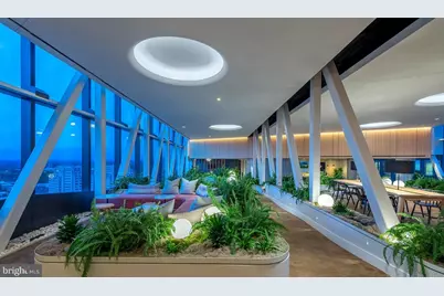 4710 Elm Street #2B-E-1307, Bethesda, MD 20814 - Photo 65