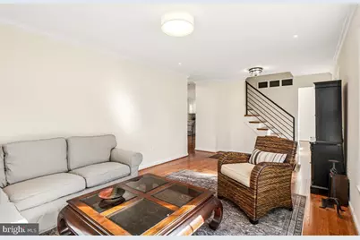 4 Camden Court, Rockville, MD 20850 - Photo 7