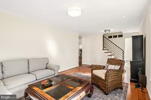 4 Camden Ct, Rockville, MD 20850 - Photo 7