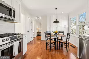 4 Camden Ct, Rockville, MD 20850 - Photo 15