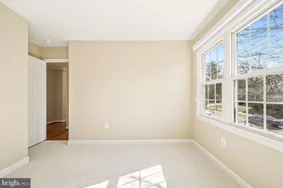 4 Camden Court, Rockville, MD 20850 - Photo 35