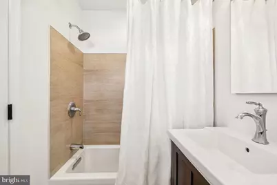 4 Camden Court, Rockville, MD 20850 - Photo 27