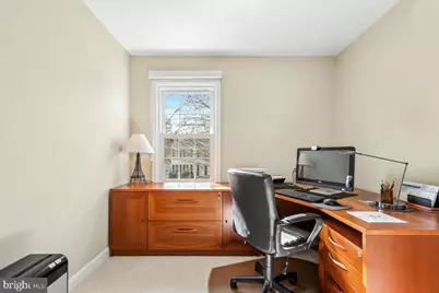 4 Camden Court, Rockville, MD 20850 - Photo 33