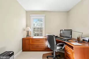 4 Camden Ct, Rockville, MD 20850 - Photo 33