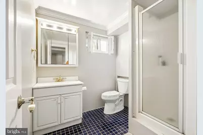 4 Camden Court, Rockville, MD 20850 - Photo 39