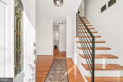 4 Camden Court, Rockville, MD 20850 - Photo 3