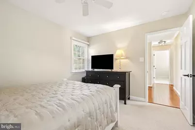 4 Camden Court, Rockville, MD 20850 - Photo 31