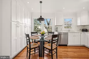 4 Camden Ct, Rockville, MD 20850 - Photo 11