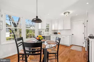 4 Camden Ct, Rockville, MD 20850 - Photo 21