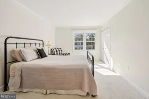 4 Camden Ct, Rockville, MD 20850 - Photo 23