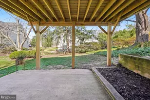 4 Camden Ct, Rockville, MD 20850 - Photo 41