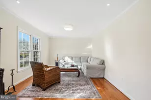 4 Camden Ct, Rockville, MD 20850 - Photo 5