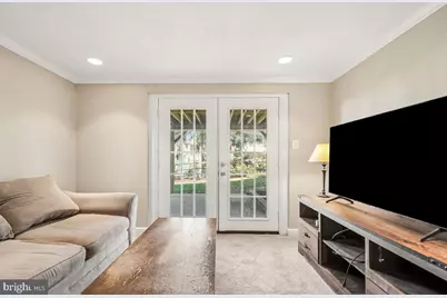 4 Camden Court, Rockville, MD 20850 - Photo 37