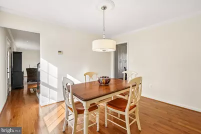 4 Camden Court, Rockville, MD 20850 - Photo 9