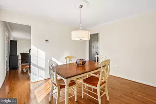 4 Camden Ct, Rockville, MD 20850 - Photo 9