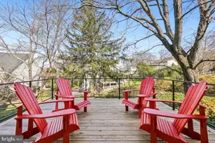 4 Camden Ct, Rockville, MD 20850 - Photo 19