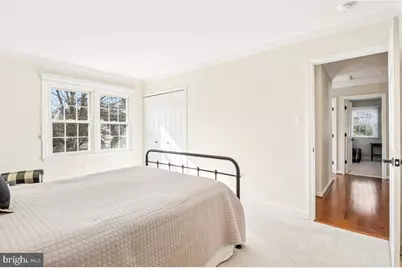 4 Camden Court, Rockville, MD 20850 - Photo 25