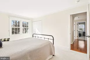 4 Camden Ct, Rockville, MD 20850 - Photo 25