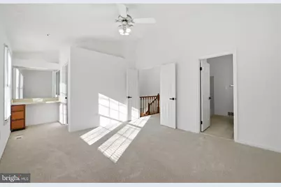 19217 Cross Ridge Drive, Germantown, MD 20874 - Photo 19