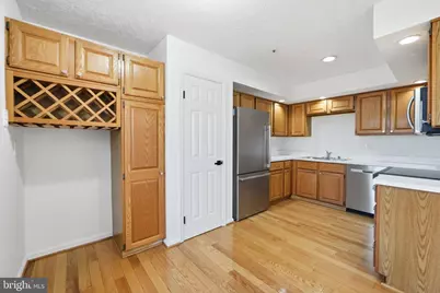 19217 Cross Ridge Drive, Germantown, MD 20874 - Photo 13