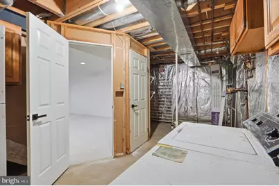19217 Cross Ridge Drive, Germantown, MD 20874 - Photo 37