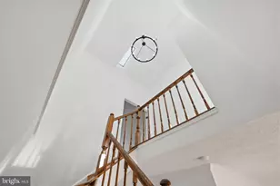 19217 Cross Ridge Dr, Germantown, MD 20874 - Photo 31