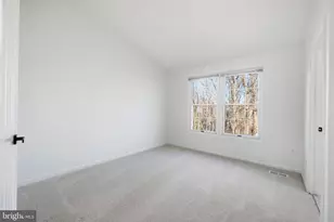 19217 Cross Ridge Dr, Germantown, MD 20874 - Photo 27