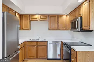 19217 Cross Ridge Dr, Germantown, MD 20874 - Photo 15