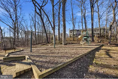 19217 Cross Ridge Drive, Germantown, MD 20874 - Photo 43