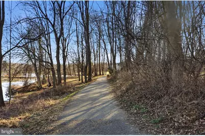 19217 Cross Ridge Drive, Germantown, MD 20874 - Photo 45