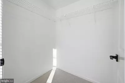 19217 Cross Ridge Drive, Germantown, MD 20874 - Photo 23