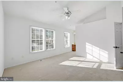 19217 Cross Ridge Drive, Germantown, MD 20874 - Photo 17