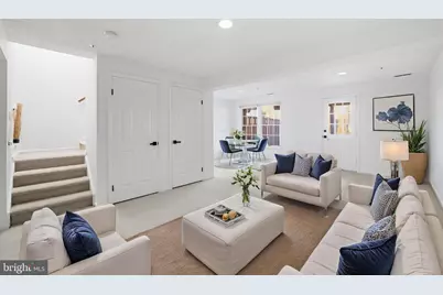 19217 Cross Ridge Drive, Germantown, MD 20874 - Photo 33