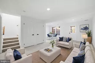 19217 Cross Ridge Dr, Germantown, MD 20874 - Photo 33