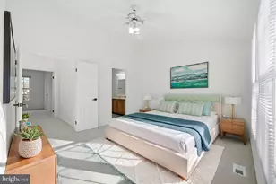 19217 Cross Ridge Dr, Germantown, MD 20874 - Photo 21