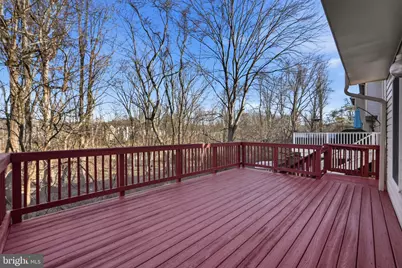 19217 Cross Ridge Drive, Germantown, MD 20874 - Photo 11