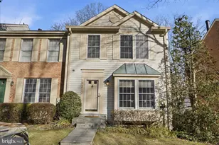 19217 Cross Ridge Dr, Germantown, MD 20874 - Photo 39