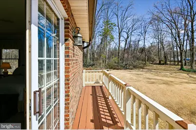 705 Marshall Manor Drive, Silver Spring, MD 20905 - Photo 17