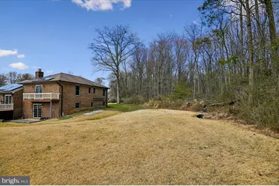 705 Marshall Manor Drive, Silver Spring, MD 20905 - Photo 45