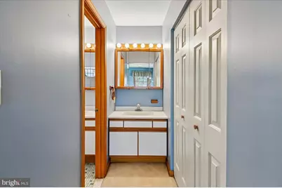 705 Marshall Manor Drive, Silver Spring, MD 20905 - Photo 23