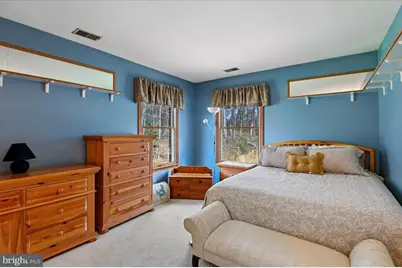 705 Marshall Manor Drive, Silver Spring, MD 20905 - Photo 21