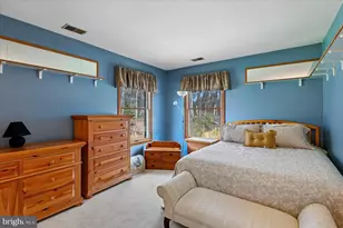 705 Marshall Manor Dr, Silver Spring, MD 20905 - Photo 21