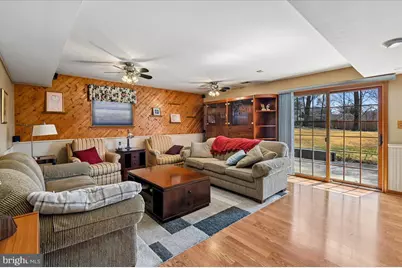 705 Marshall Manor Drive, Silver Spring, MD 20905 - Photo 27