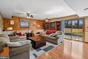 705 Marshall Manor Dr, Silver Spring, MD 20905 - Photo 27