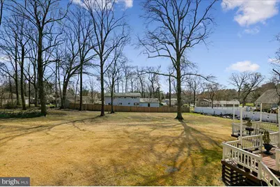 705 Marshall Manor Drive, Silver Spring, MD 20905 - Photo 43