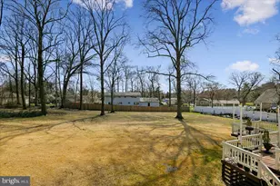 705 Marshall Manor Dr, Silver Spring, MD 20905 - Photo 43