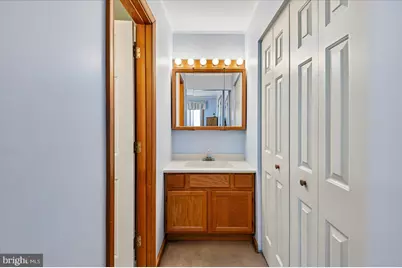 705 Marshall Manor Drive, Silver Spring, MD 20905 - Photo 15