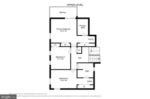 705 Marshall Manor Dr, Silver Spring, MD 20905 - Photo 47