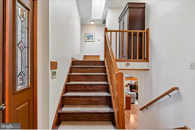 705 Marshall Manor Drive, Silver Spring, MD 20905 - Photo 11