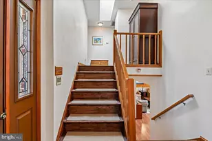 705 Marshall Manor Dr, Silver Spring, MD 20905 - Photo 11